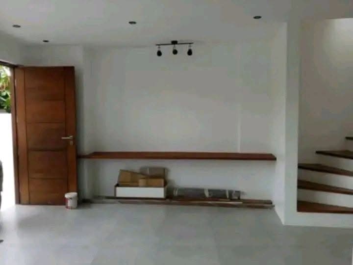 Brand new House  For RENT - photo 5