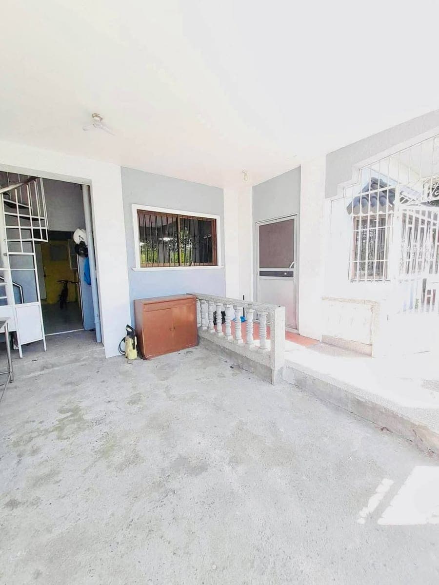 👉HOUSE FOR RENT IN VISTA VERDE MOLINO BOULEVARD BACOOR CAVITE - photo 3