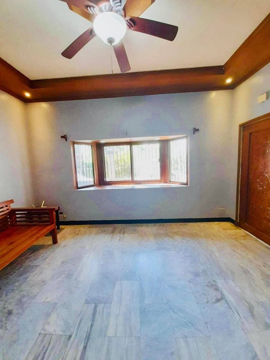 👉HOUSE FOR RENT IN VISTA VERDE MOLINO BOULEVARD BACOOR CAVITE - photo 5