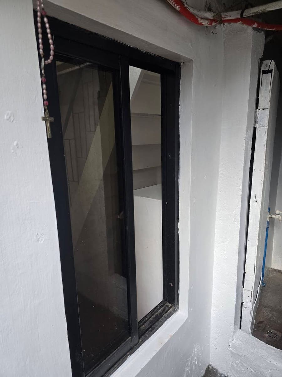 ❗Room for rent (Up & down) with own CR - 7,000.00❗ - photo 3