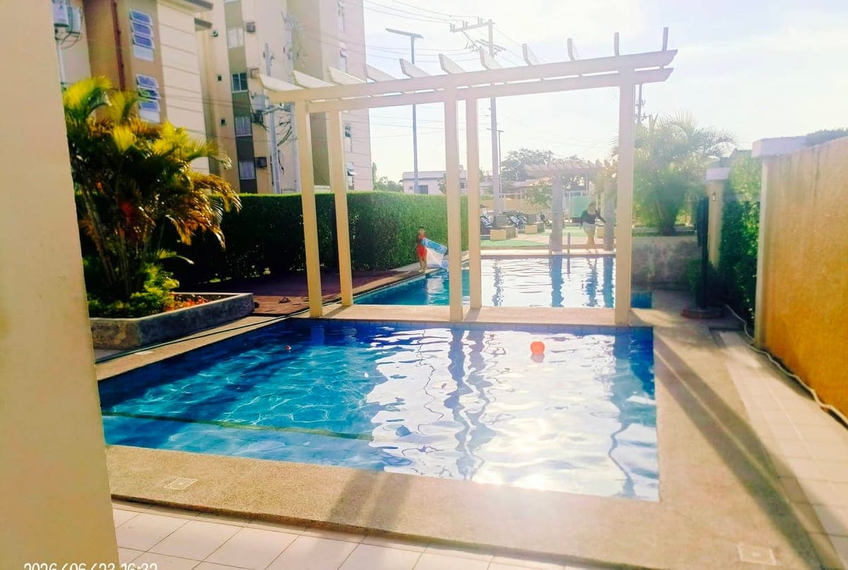 ✅Coho The Hermosa, Las Piñas City - photo 2