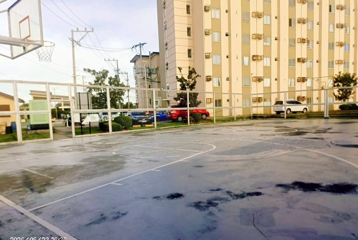 ✅Coho The Hermosa, Las Piñas City - photo 3
