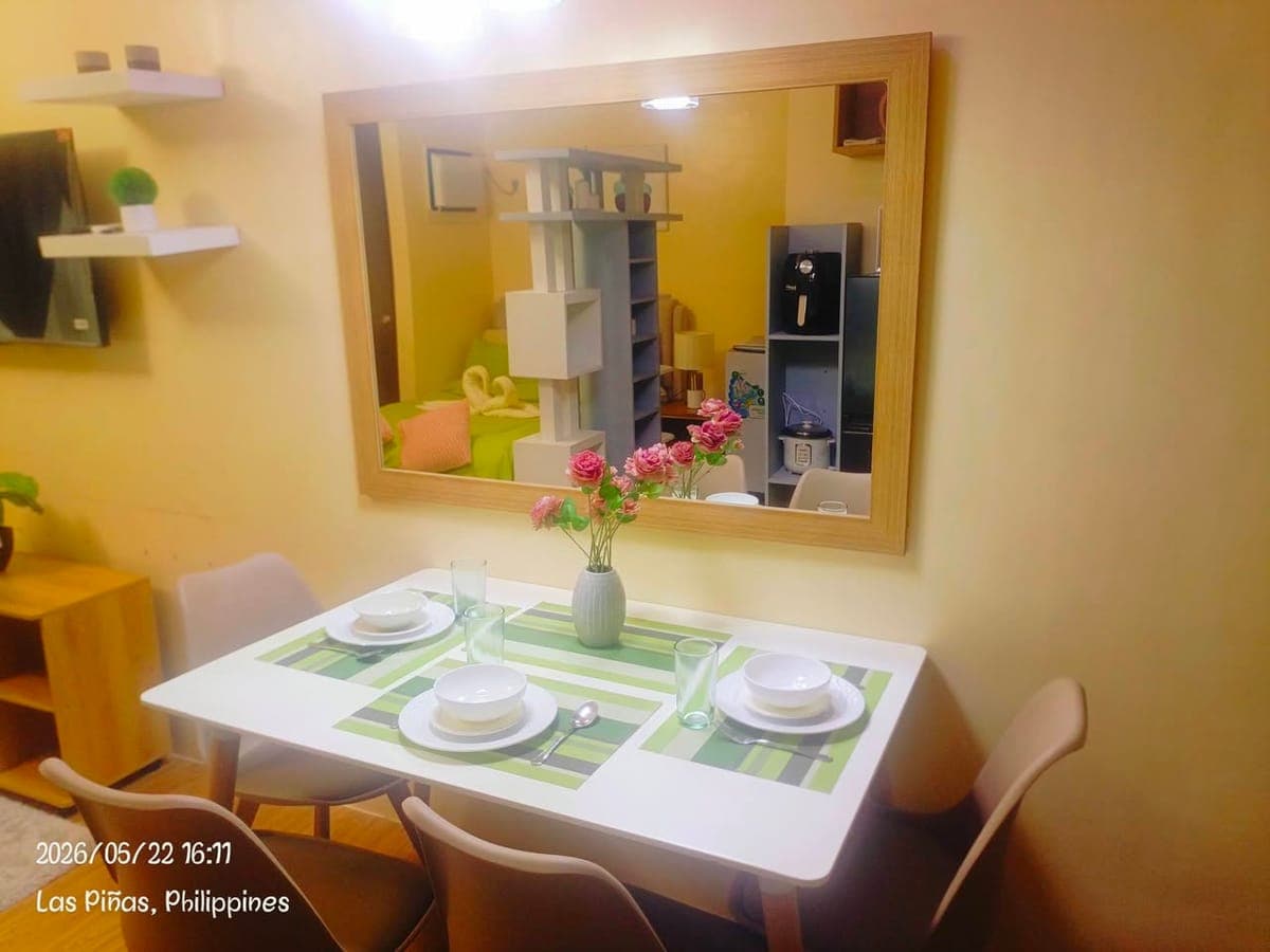 ✅Coho The Hermosa, Las Piñas City - photo 5