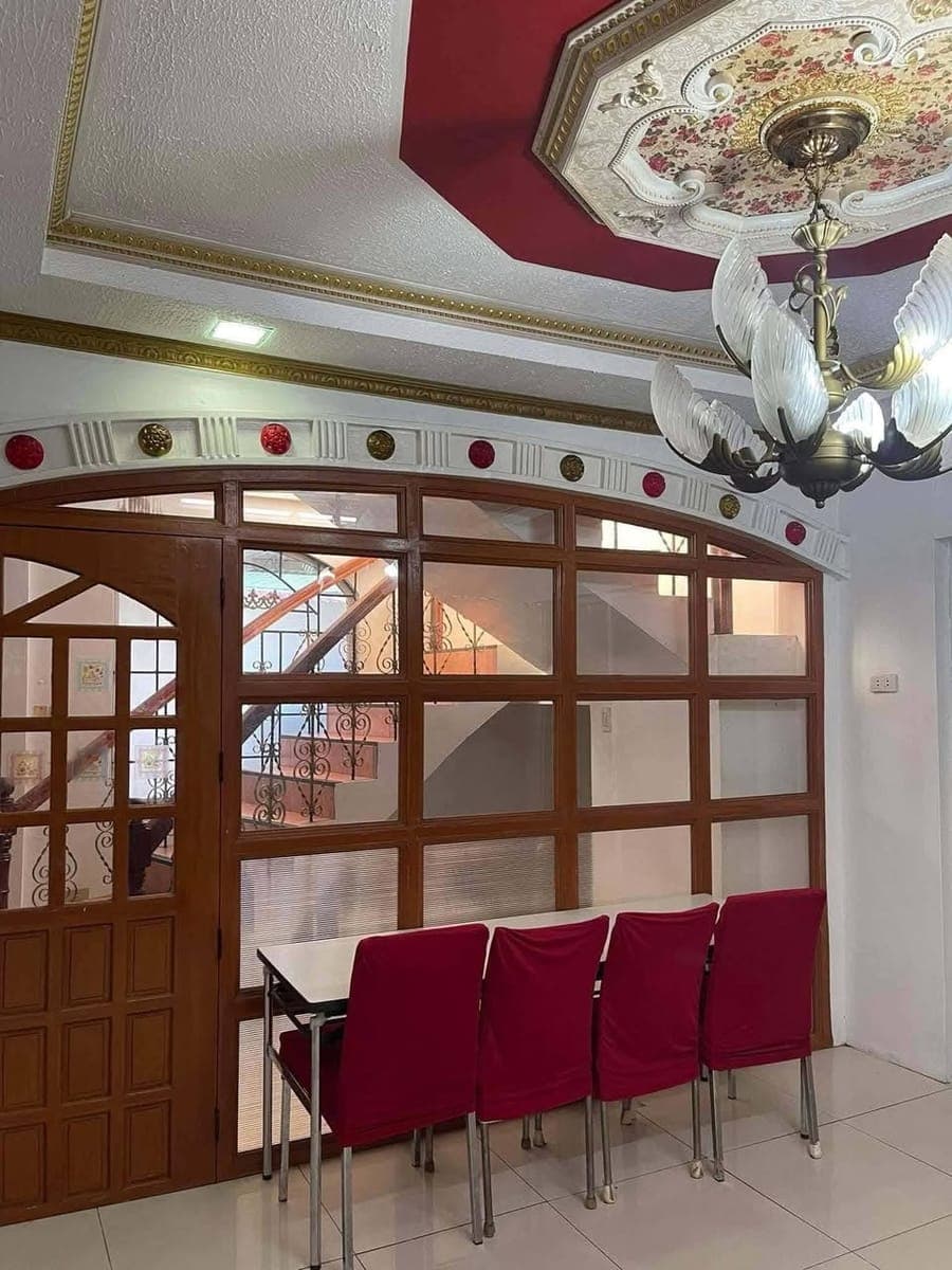 HOUSE FOR RENT!!! - photo 3