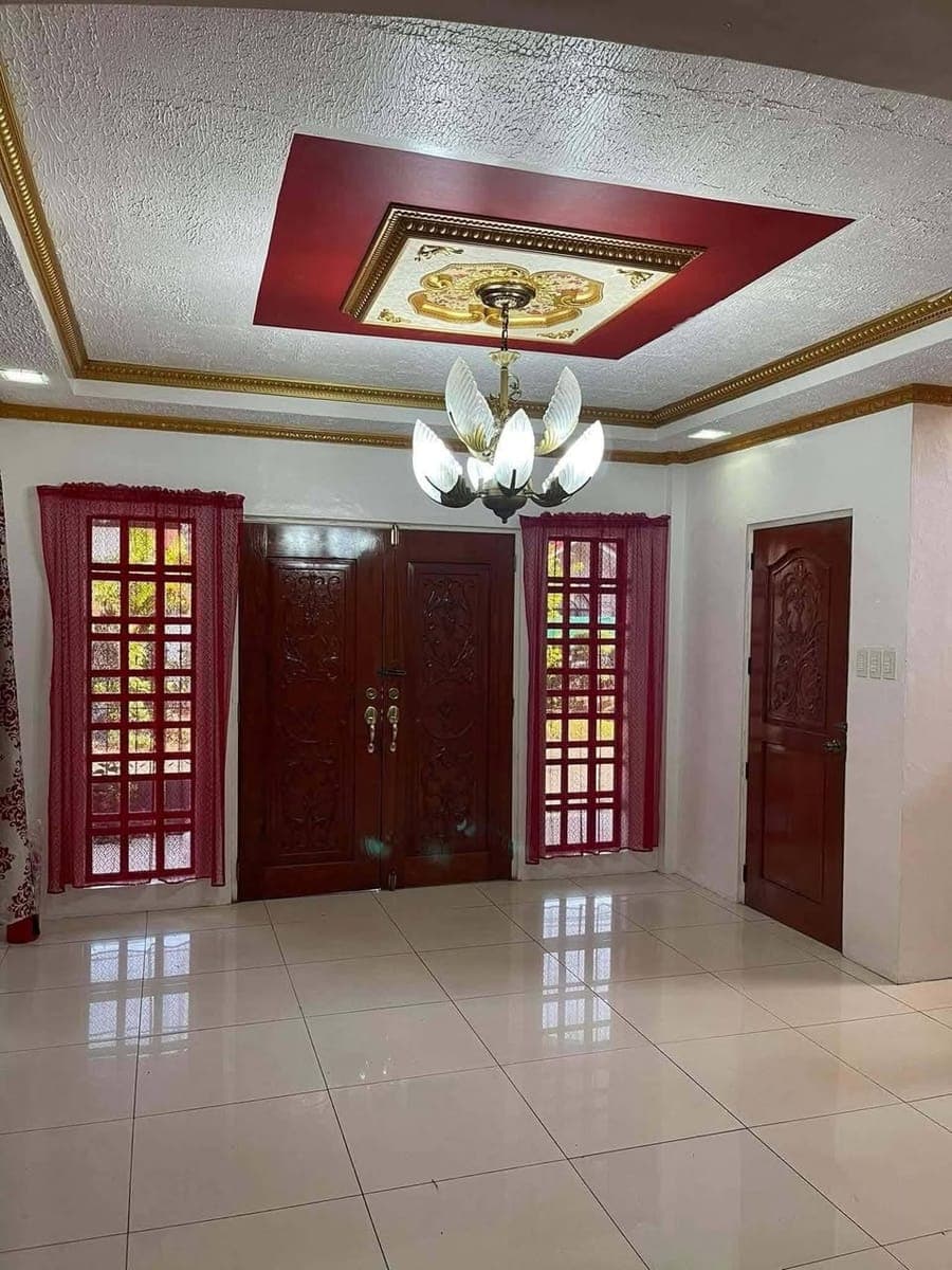 HOUSE FOR RENT!!! - photo 2