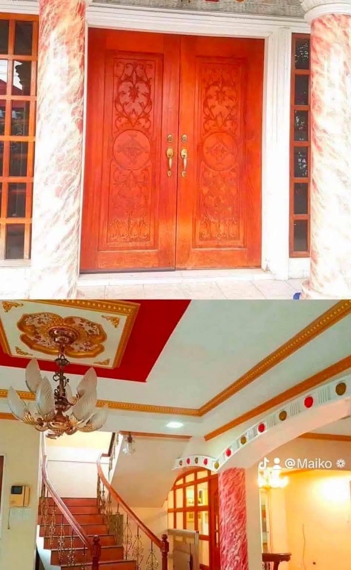 HOUSE FOR RENT!!! - photo 4