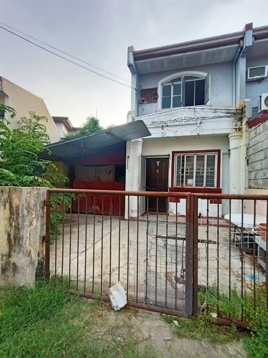 FOR RENT 15K MONTHLY - photo 1