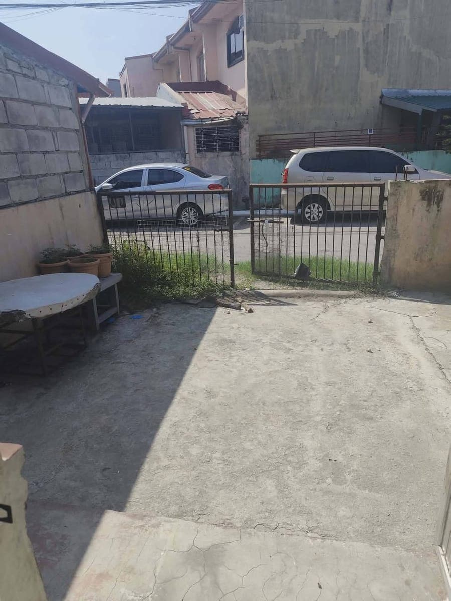 FOR RENT 15K MONTHLY - photo 3