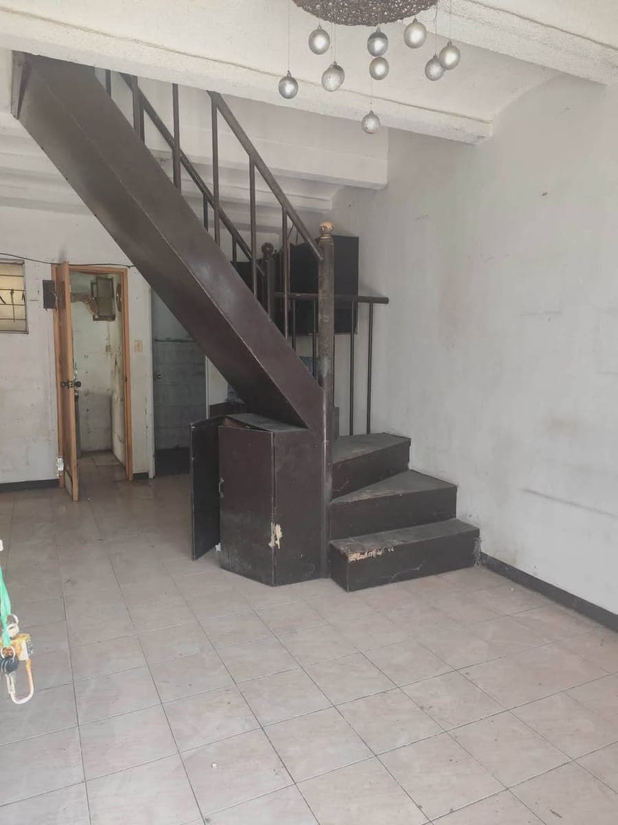 FOR RENT 15K MONTHLY - photo 2