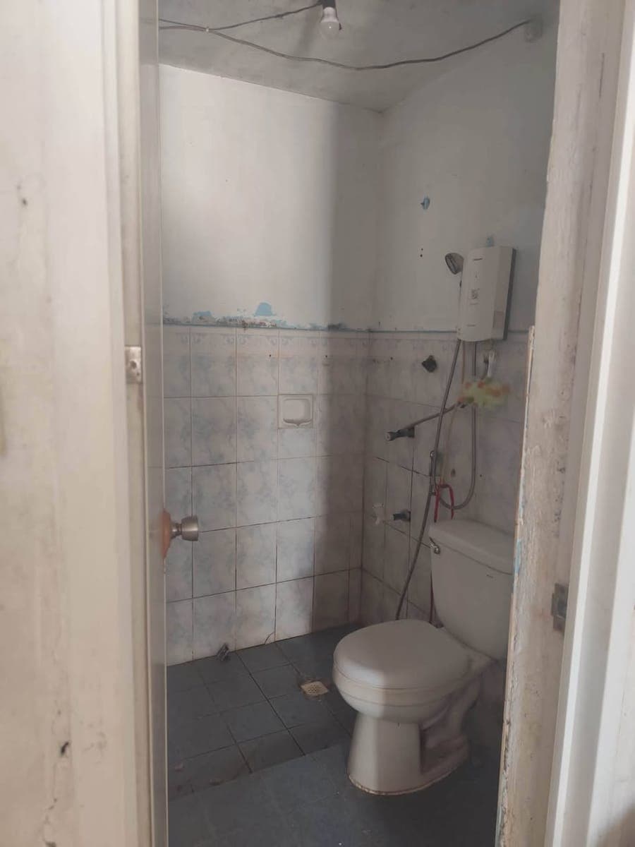 FOR RENT 15K MONTHLY - photo 4