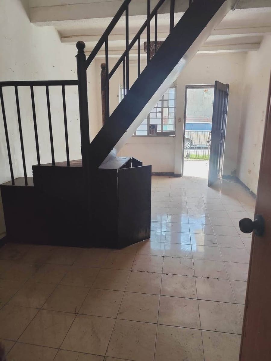 FOR RENT 15K MONTHLY - photo 5