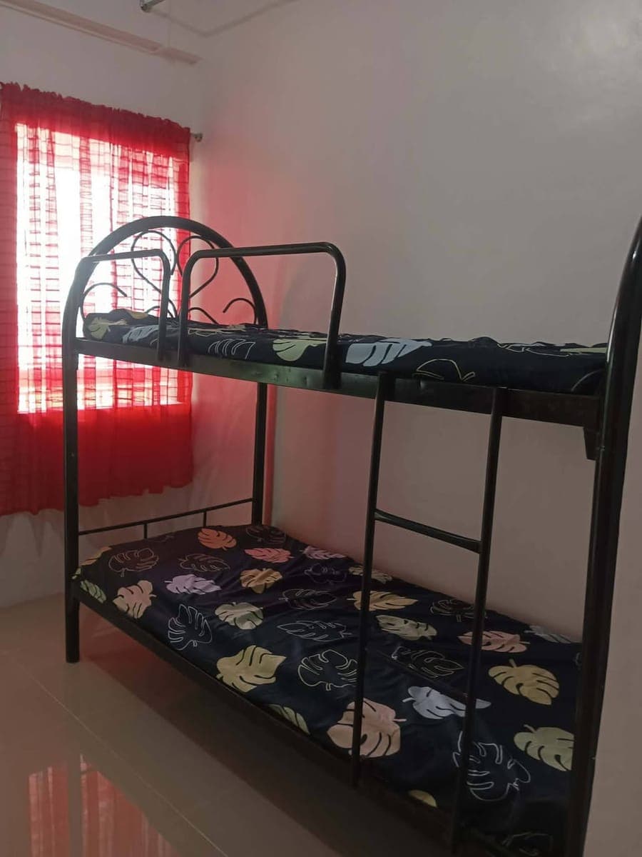 For rent - photo 1