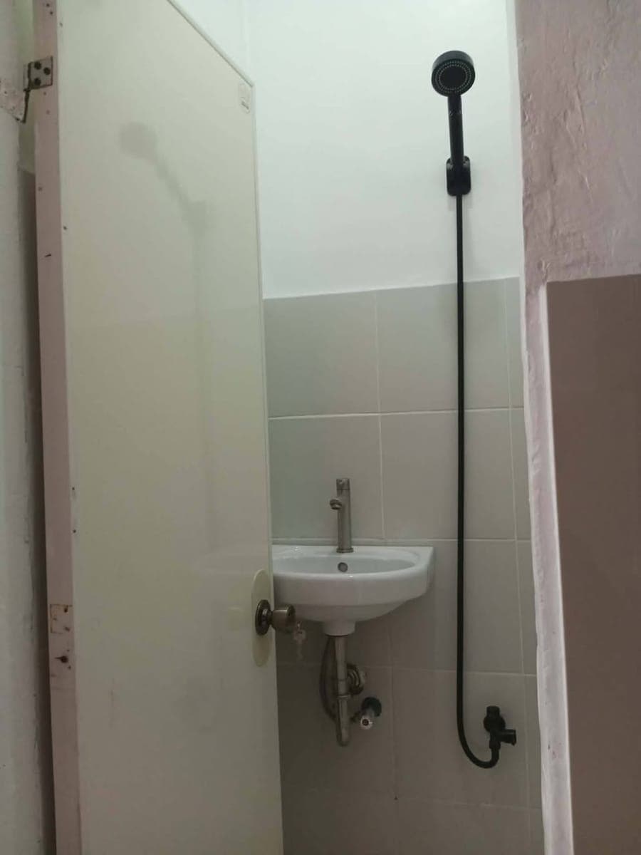 For rent - photo 2