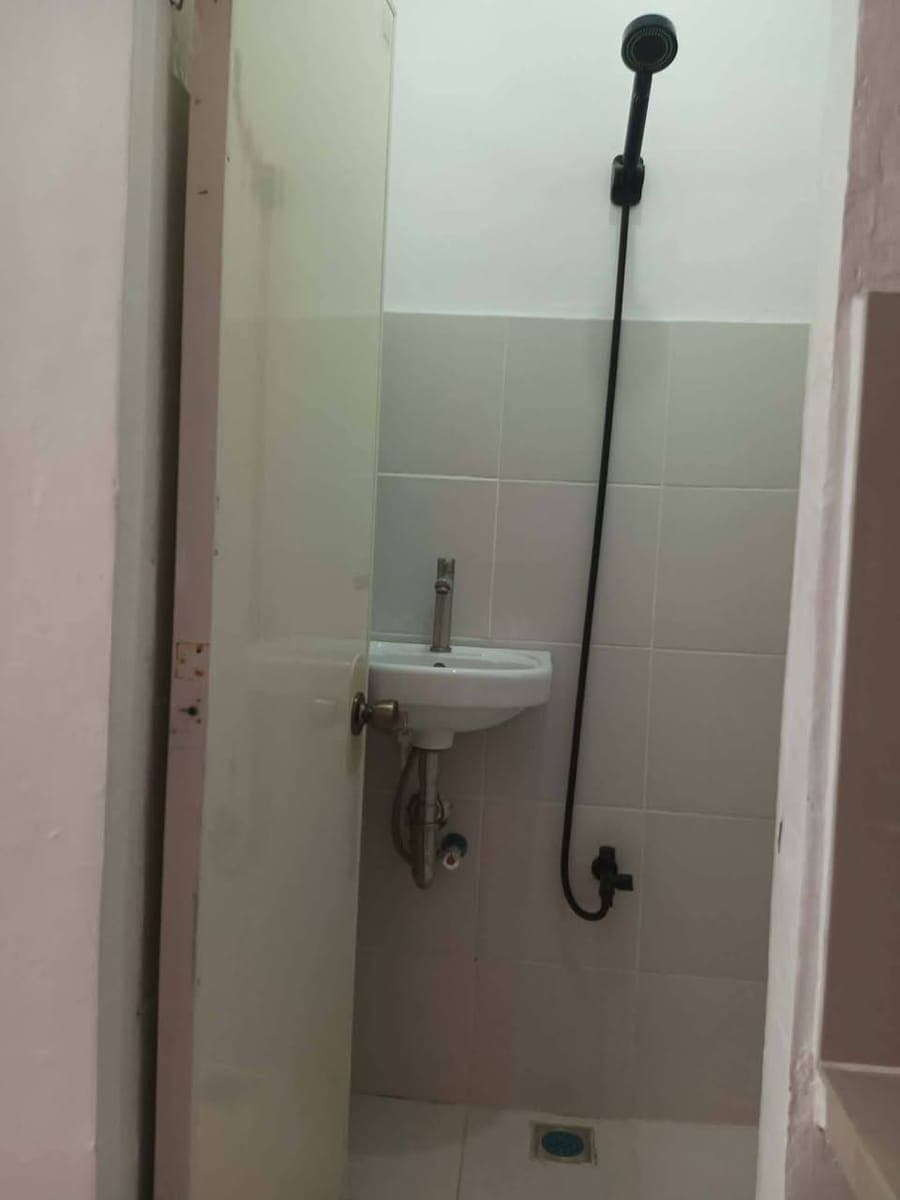 For rent - photo 3