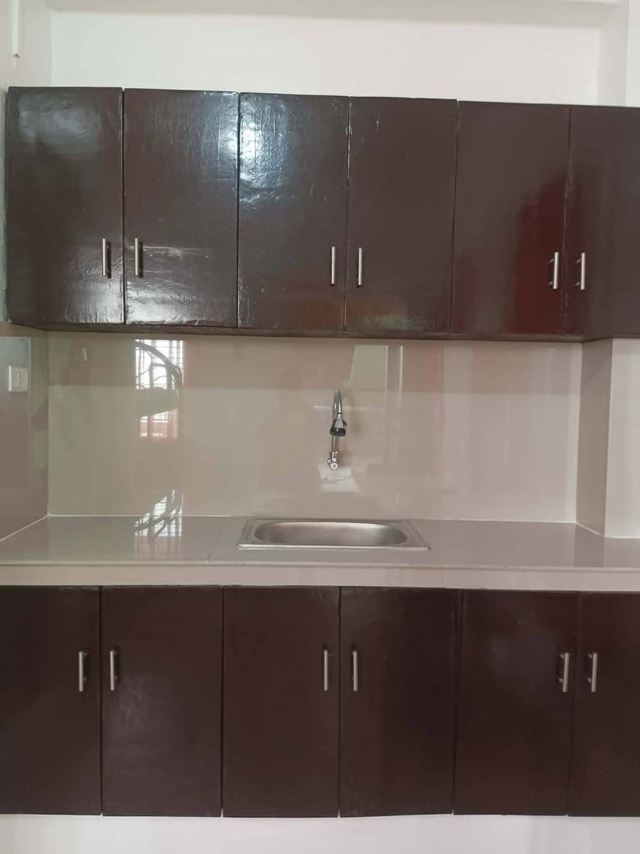 For rent - photo 4