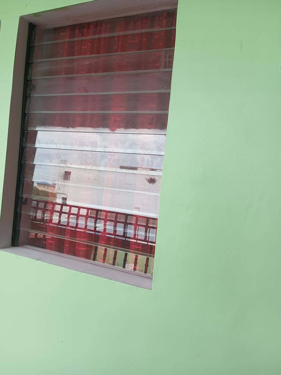 For rent - photo 5