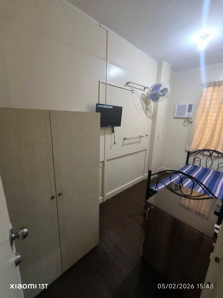 ROOM FOR RENT 5000 - photo 2