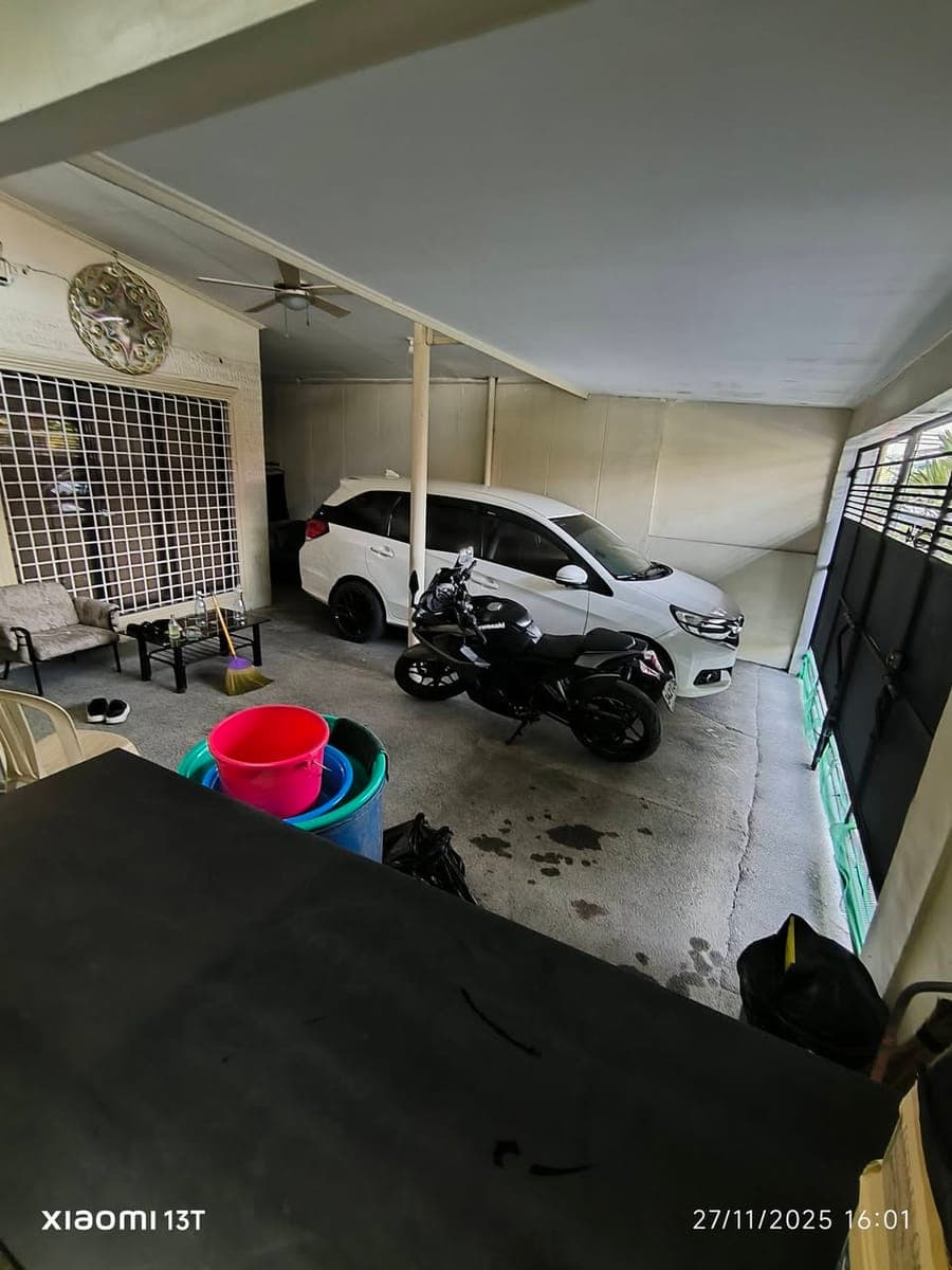 ROOM FOR RENT 5000 - photo 4
