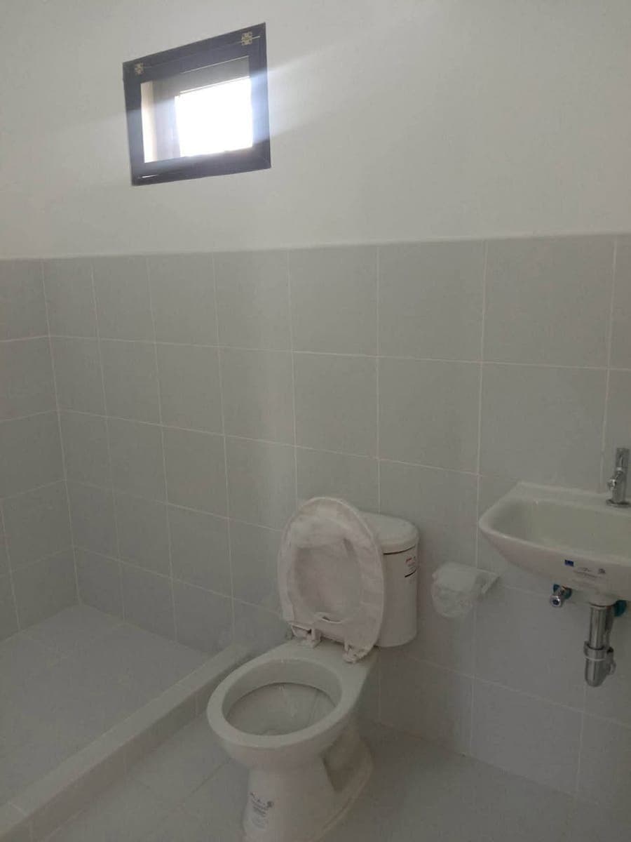 NEWLY HOUSE FOR RENT‼️‼️ - photo 3