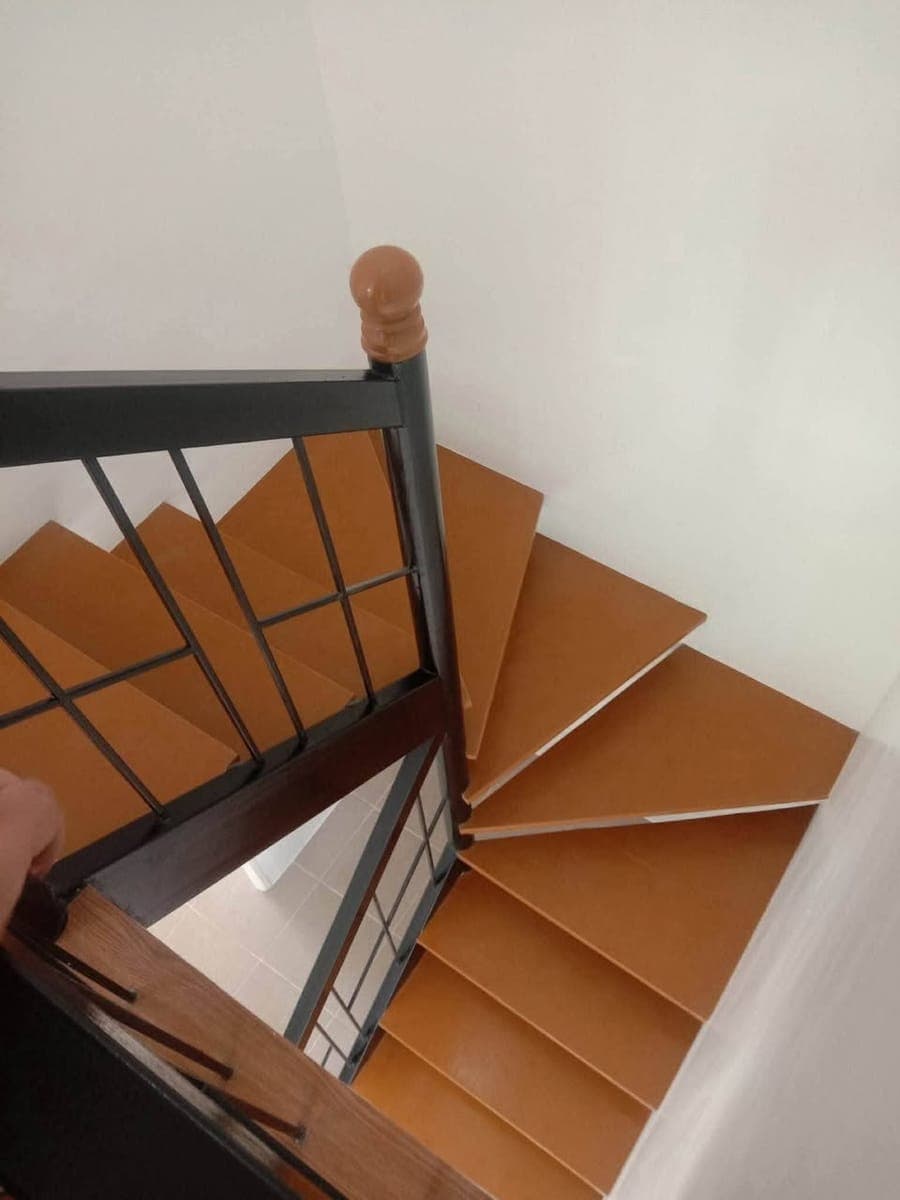 NEWLY HOUSE FOR RENT‼️‼️ - photo 4
