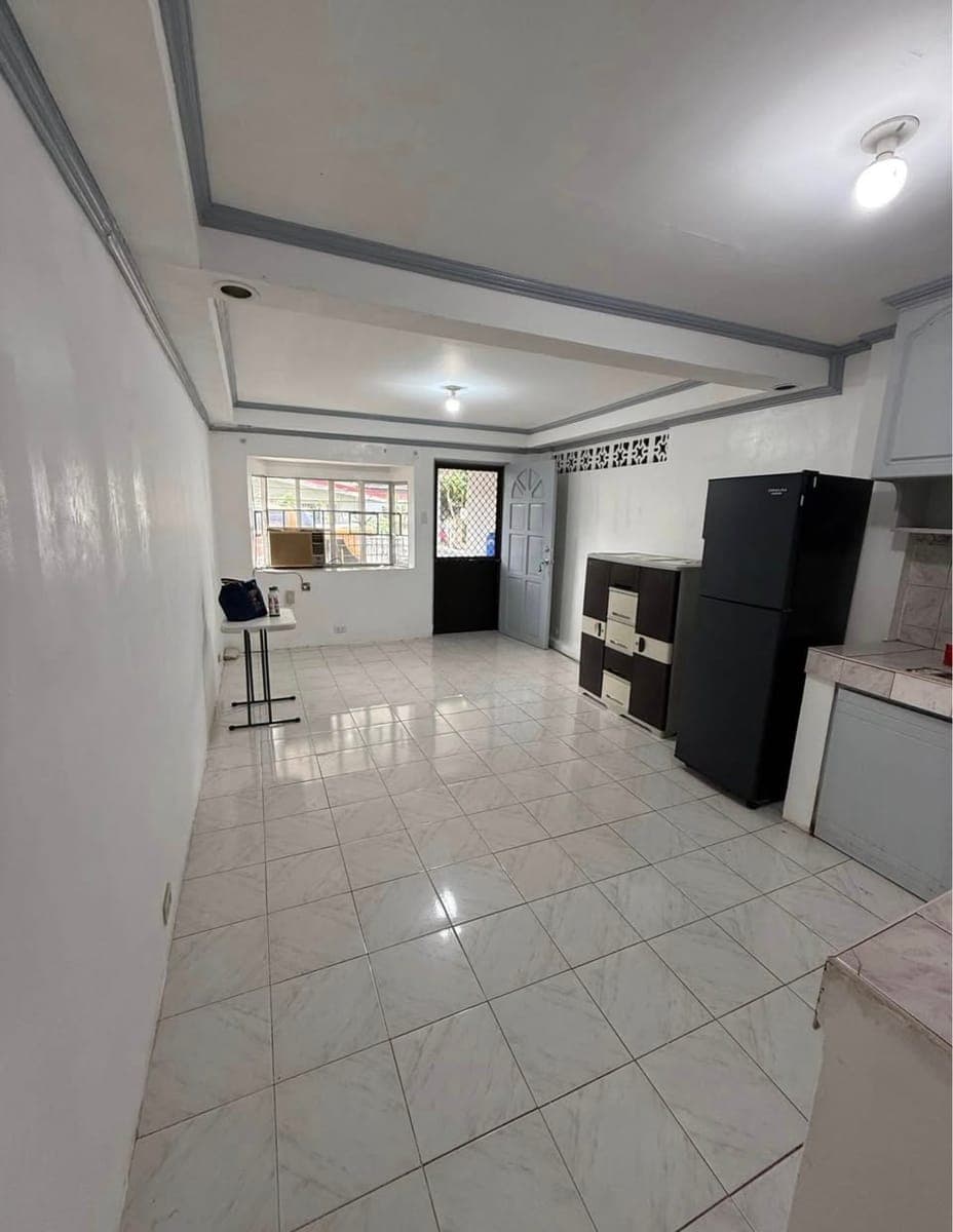 House for rent - photo 1