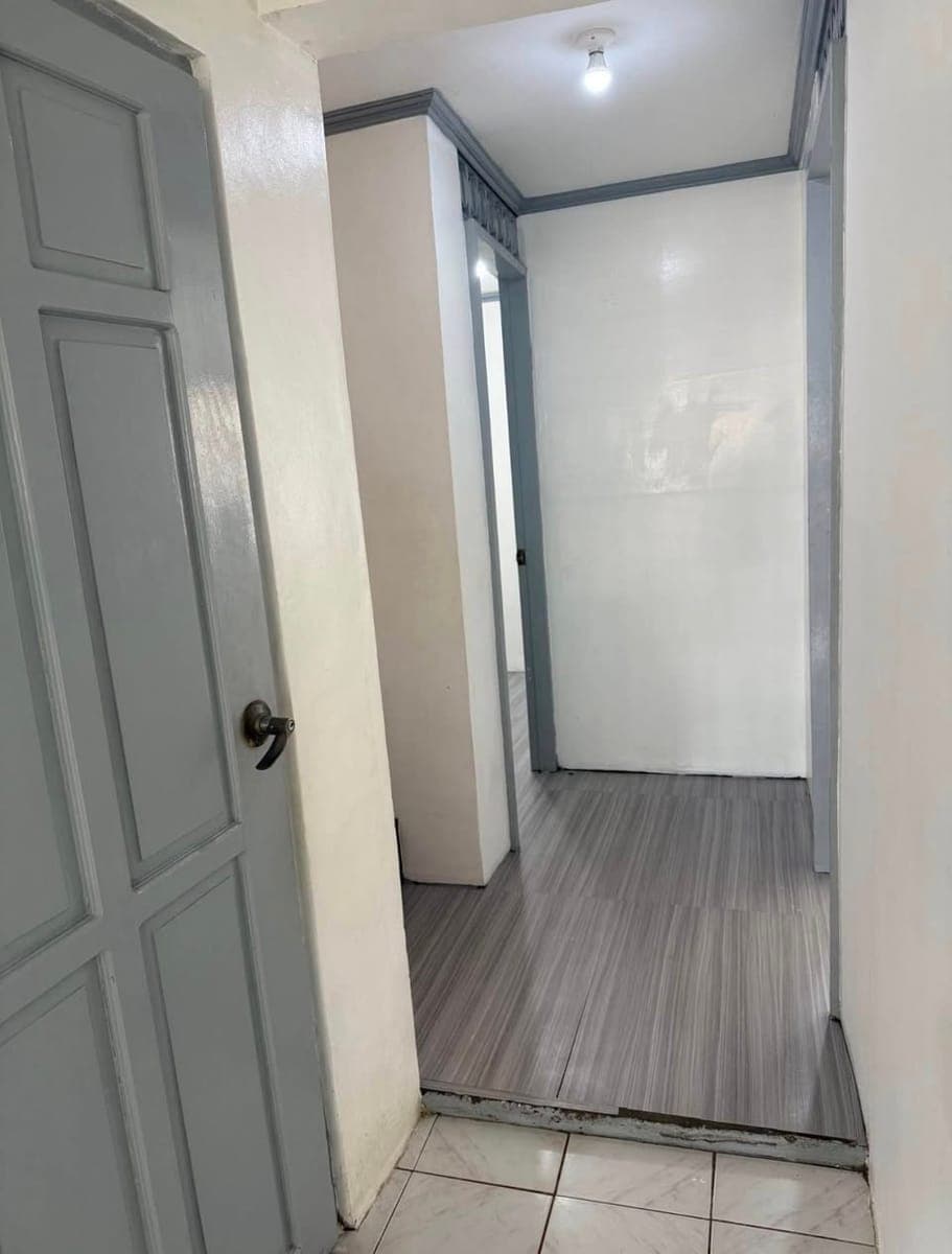 House for rent - photo 3