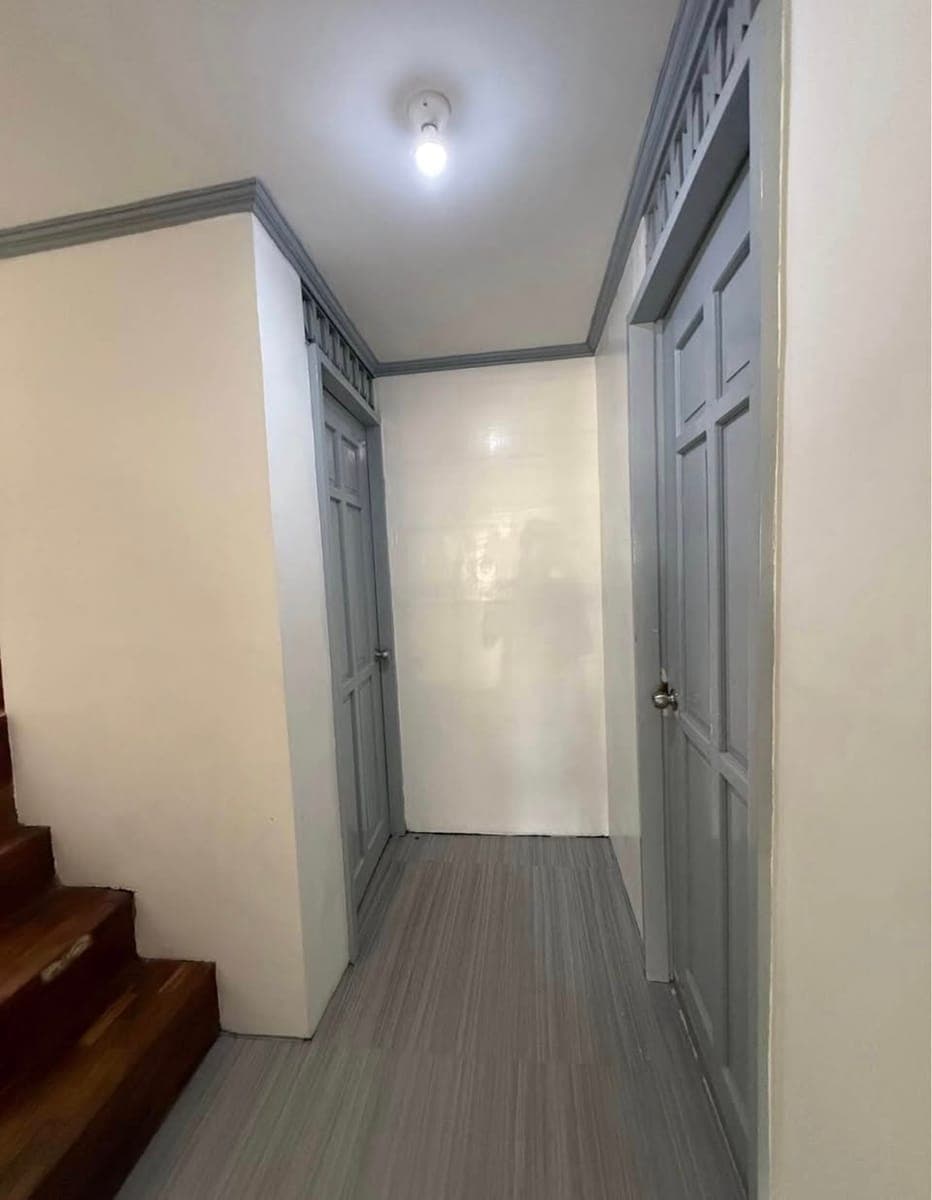 House for rent - photo 4