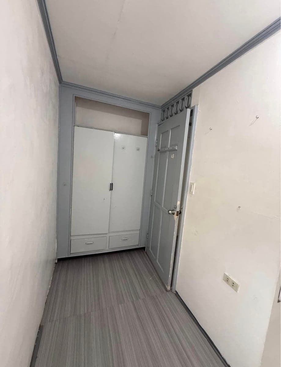 House for rent - photo 5