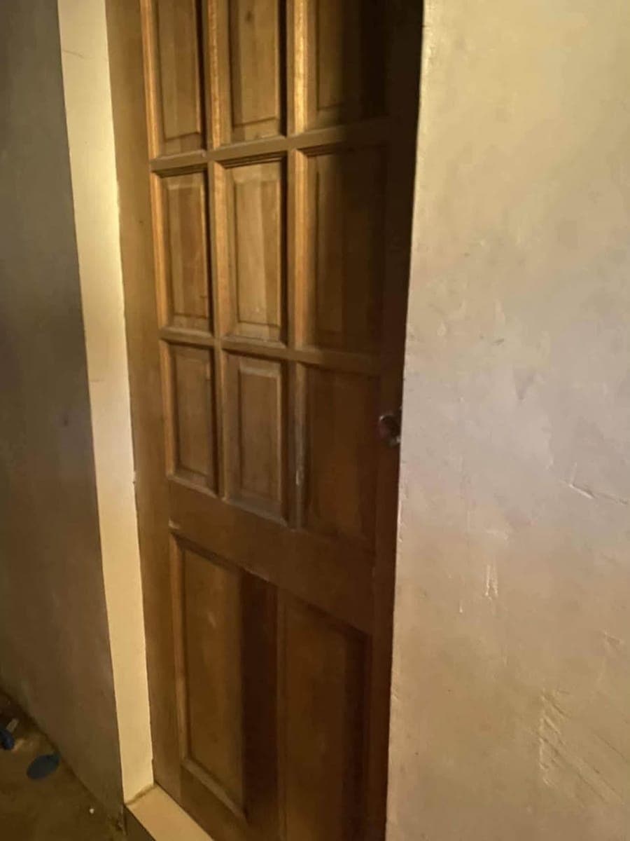 Studio Room for Rent max of 2 persons allowed (no pets). SAME DAY MOVE IN ALLOWED! - photo 4