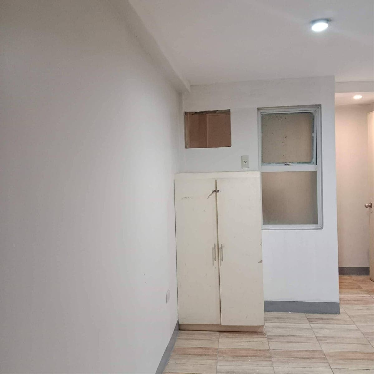 For Rent - photo 1