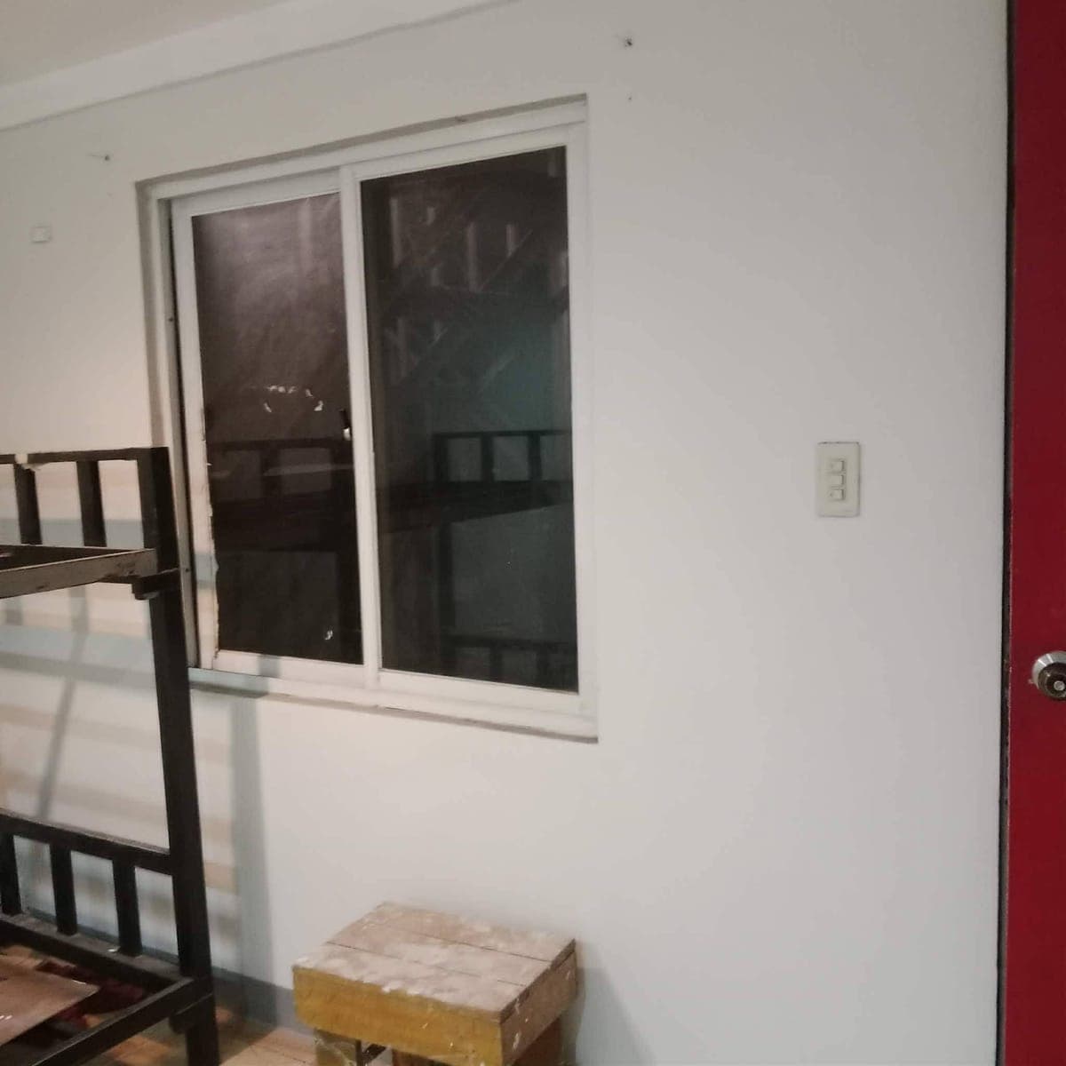 For Rent - photo 3