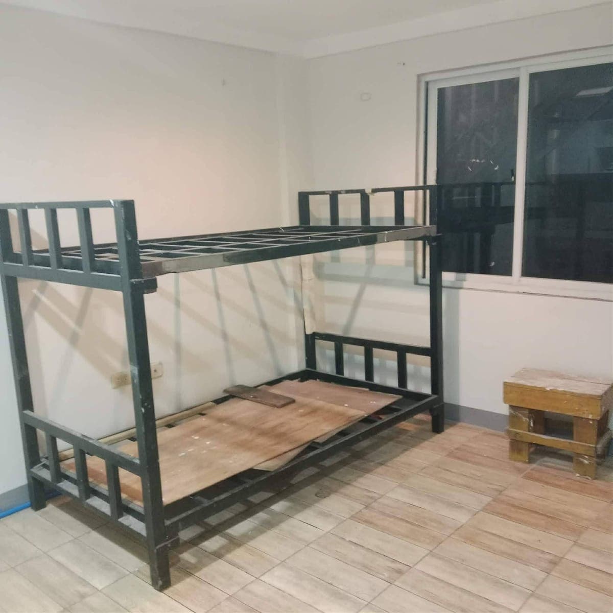 For Rent - photo 4