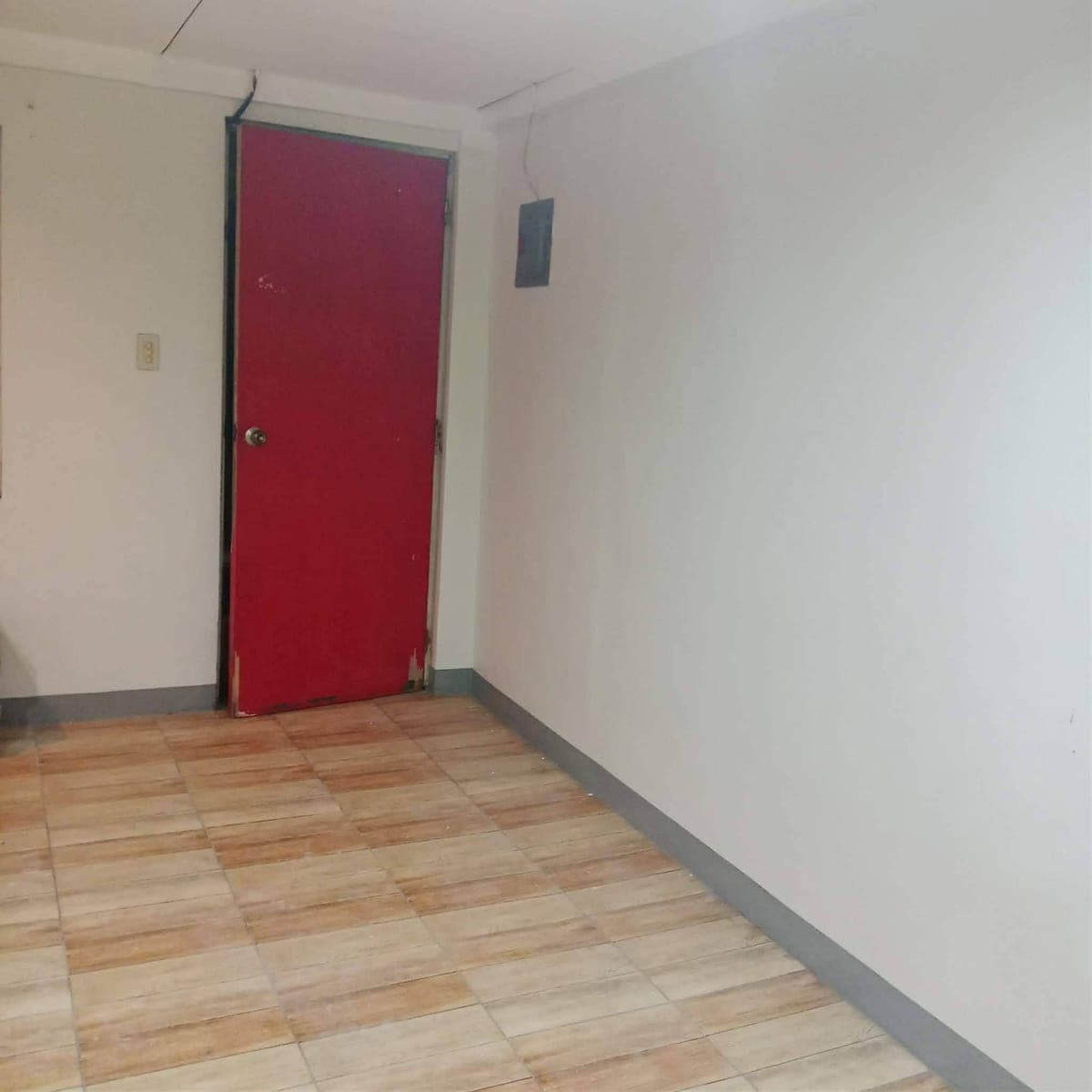 For Rent - photo 5