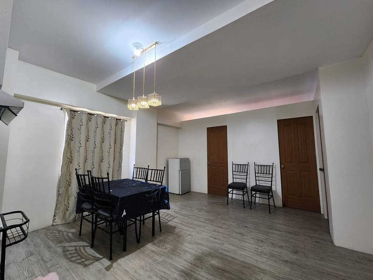 PTPA: For LEASE 3BR CONDO UNIT - photo 1