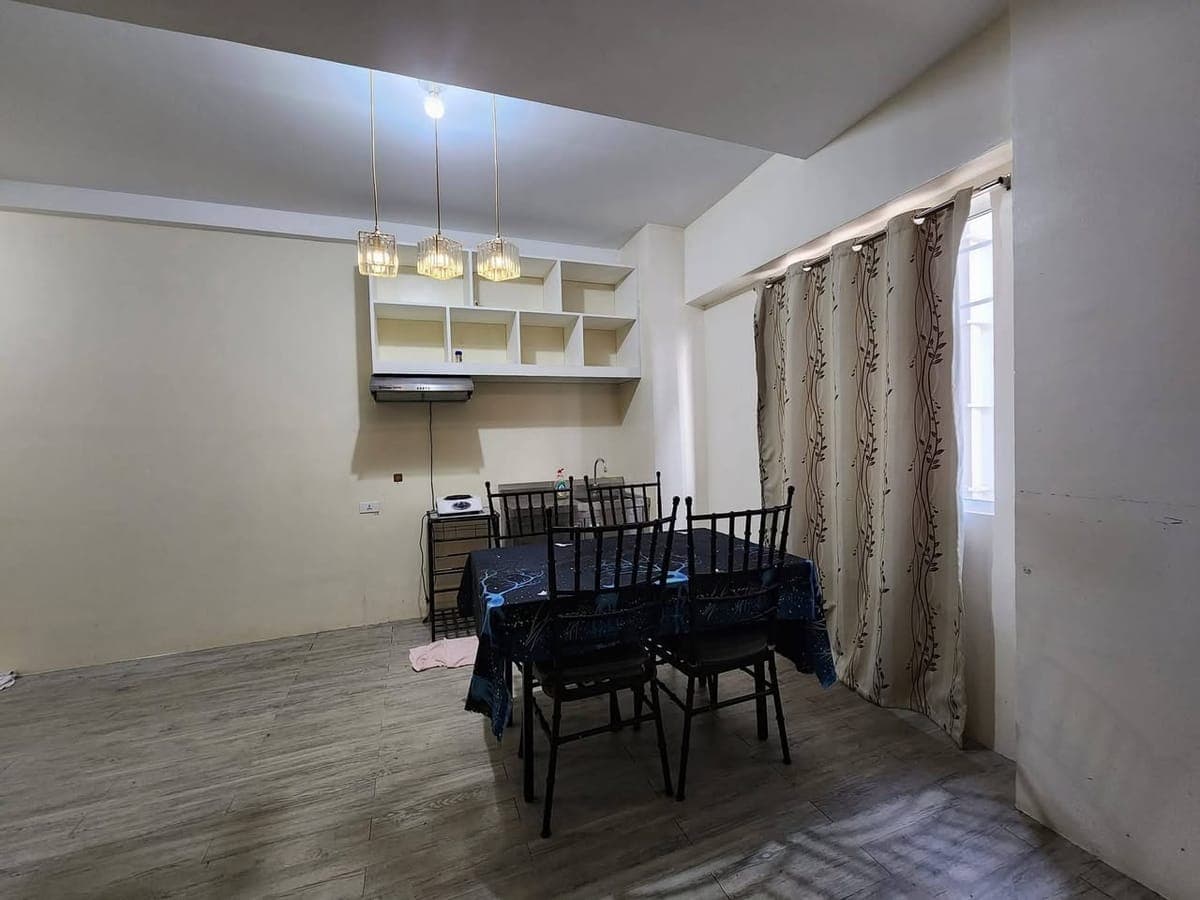 PTPA: For LEASE 3BR CONDO UNIT - photo 2