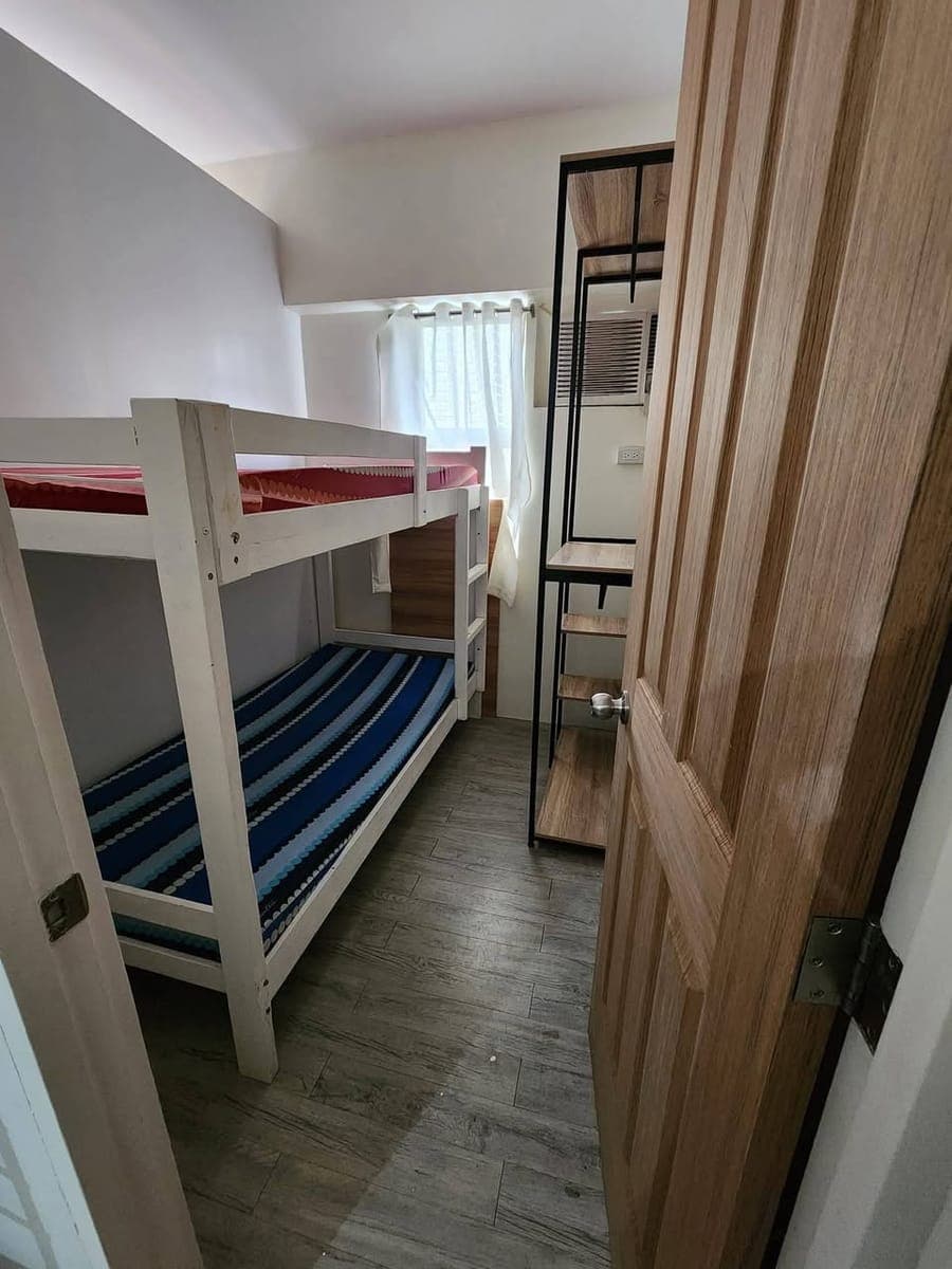 PTPA: For LEASE 3BR CONDO UNIT - photo 3