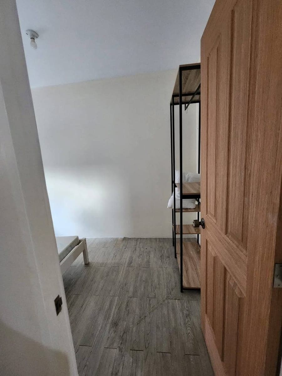 PTPA: For LEASE 3BR CONDO UNIT - photo 4