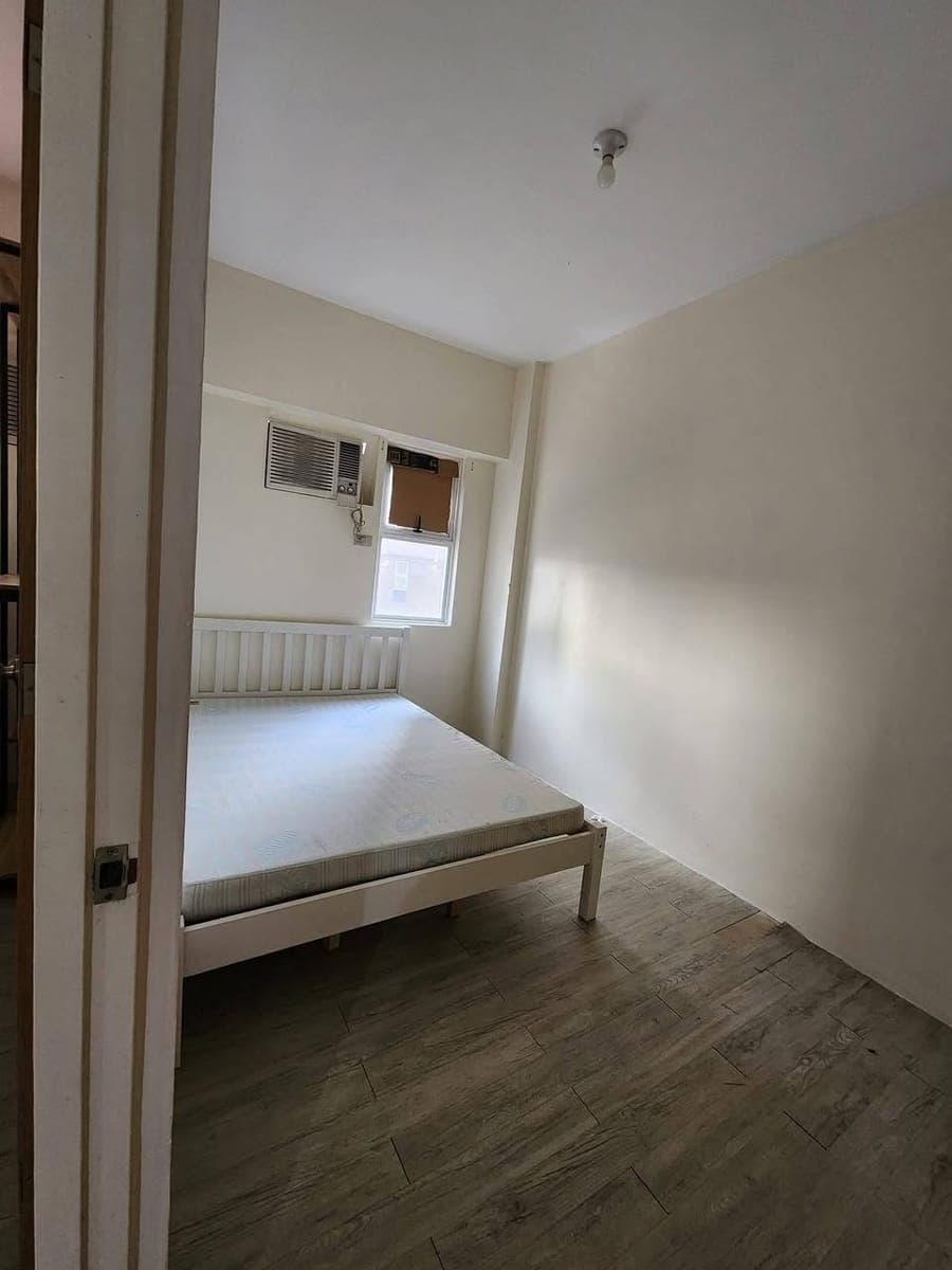 PTPA: For LEASE 3BR CONDO UNIT - photo 5
