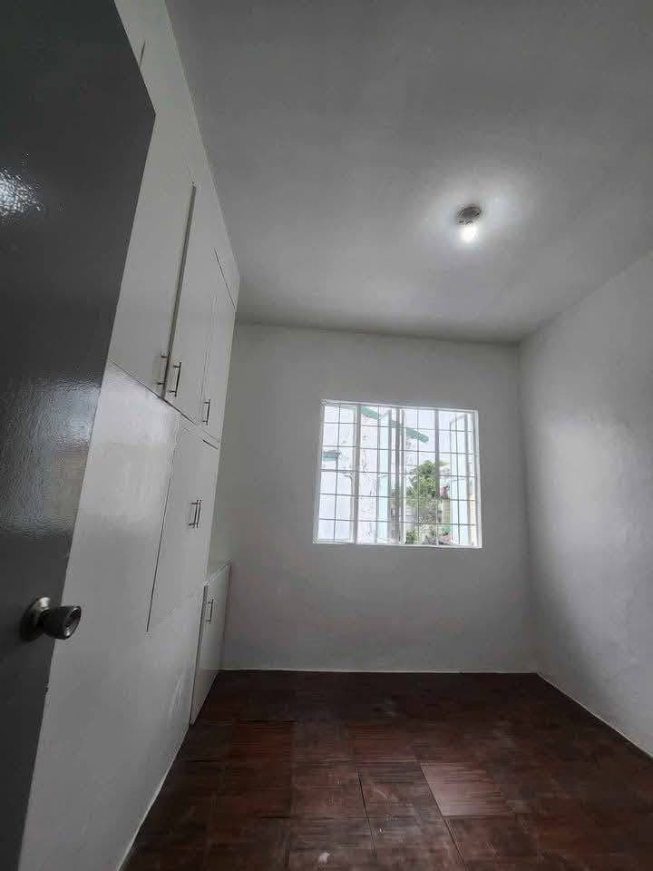 House for rent villa Celina townhomes pulang lupa dos las pinas city - photo 5