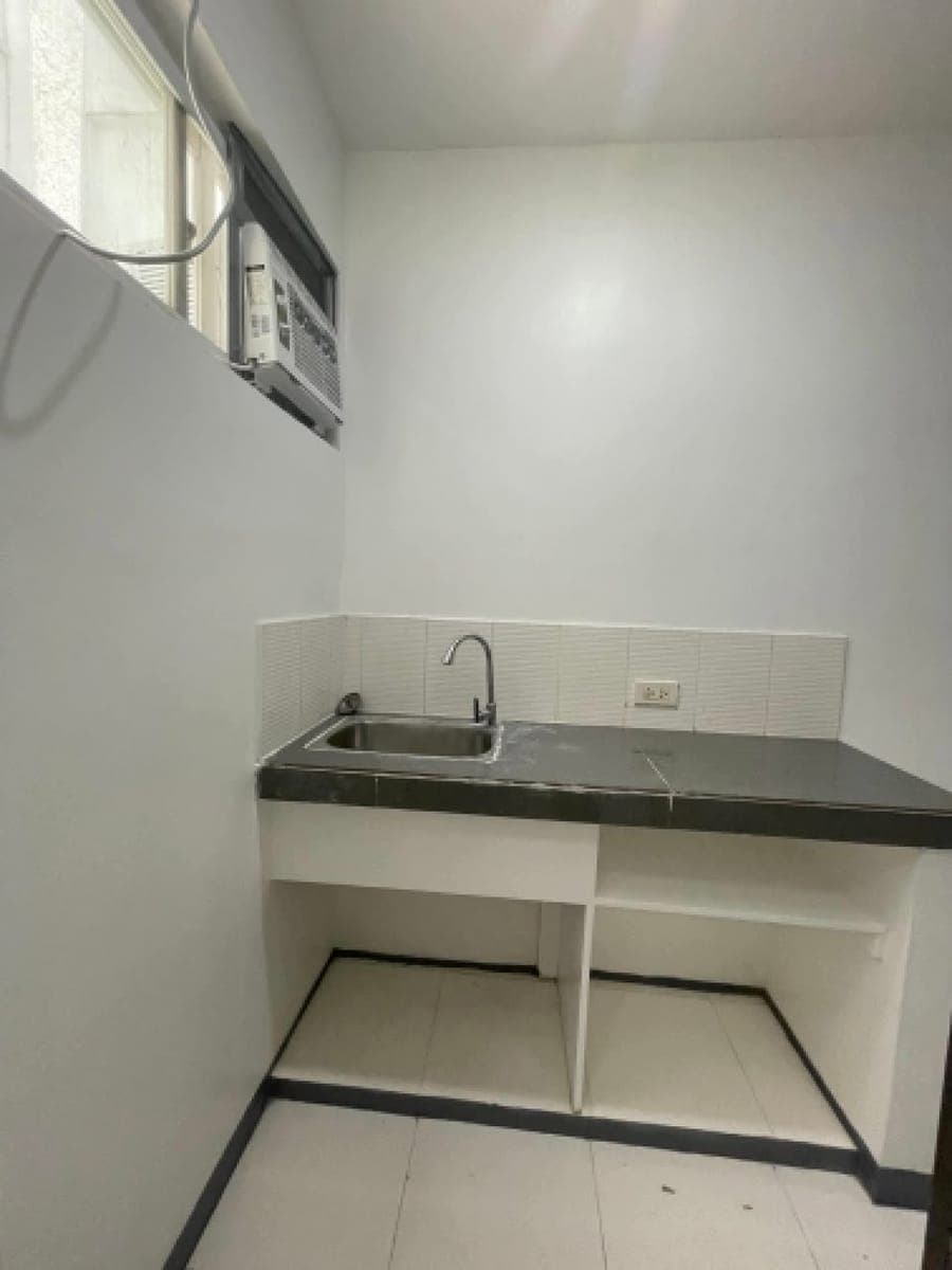 Studio Type Apartment in Verdant Acres, Las Piñas - photo 1