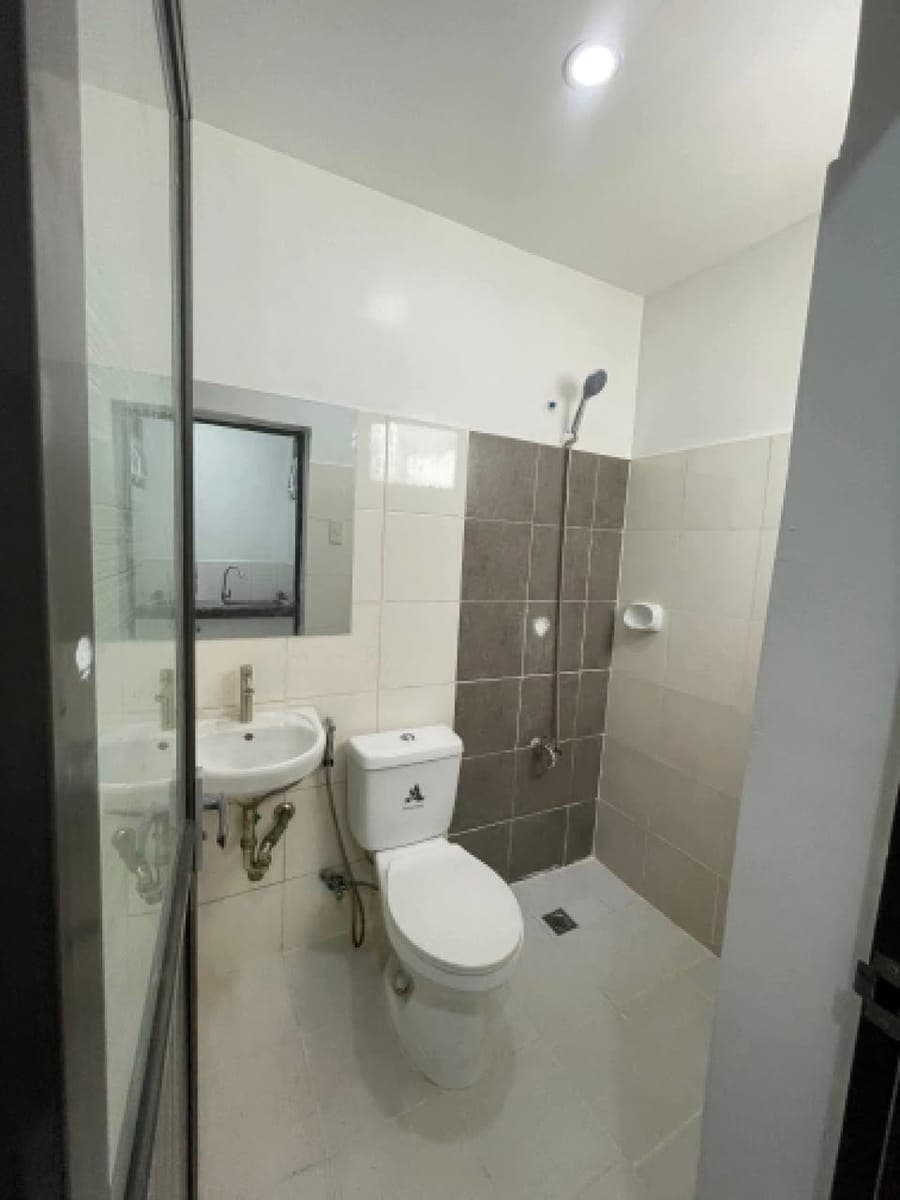 Studio Type Apartment in Verdant Acres, Las Piñas - photo 3