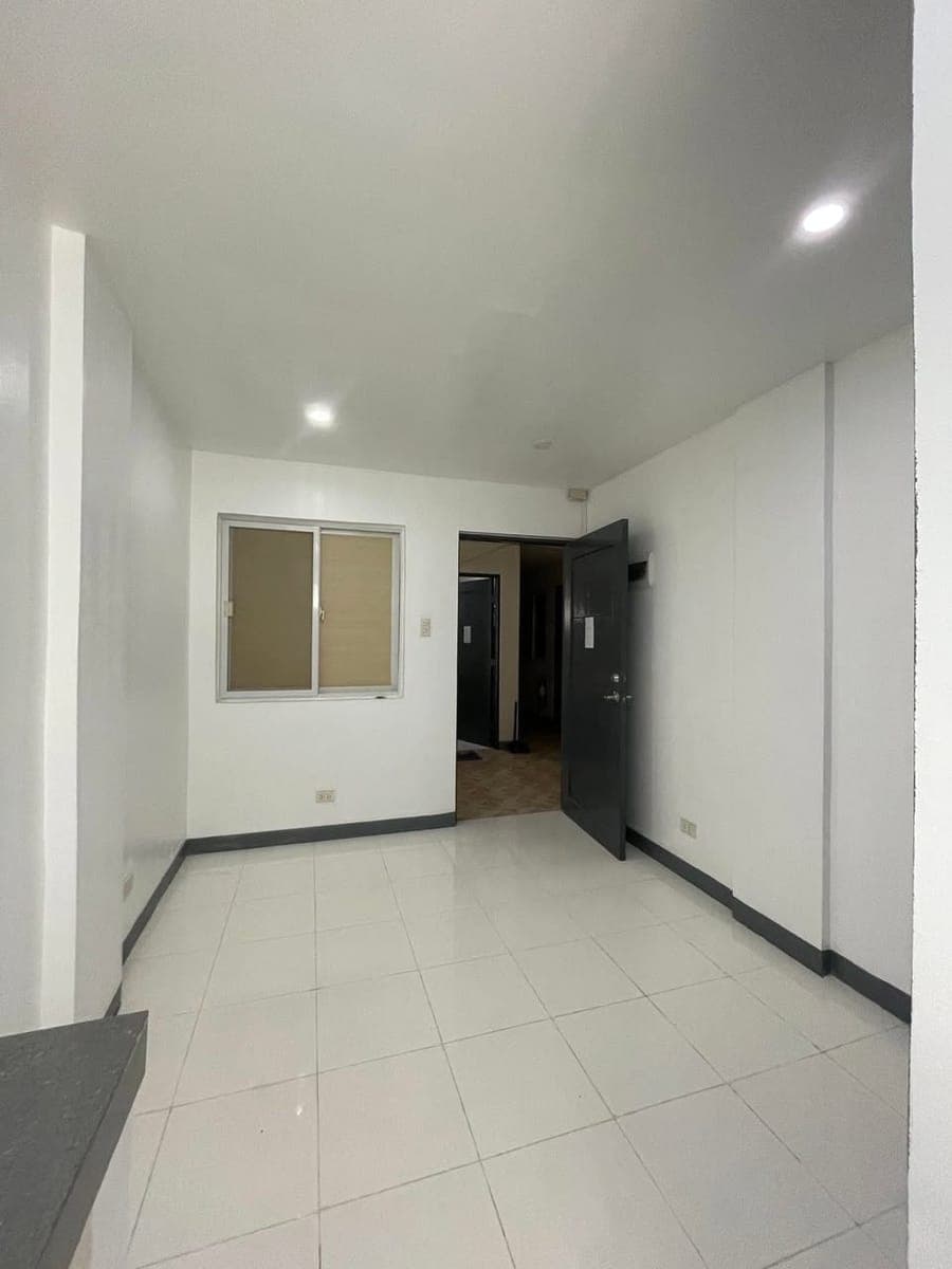 Studio Type Apartment in Verdant Acres, Las Piñas - photo 4