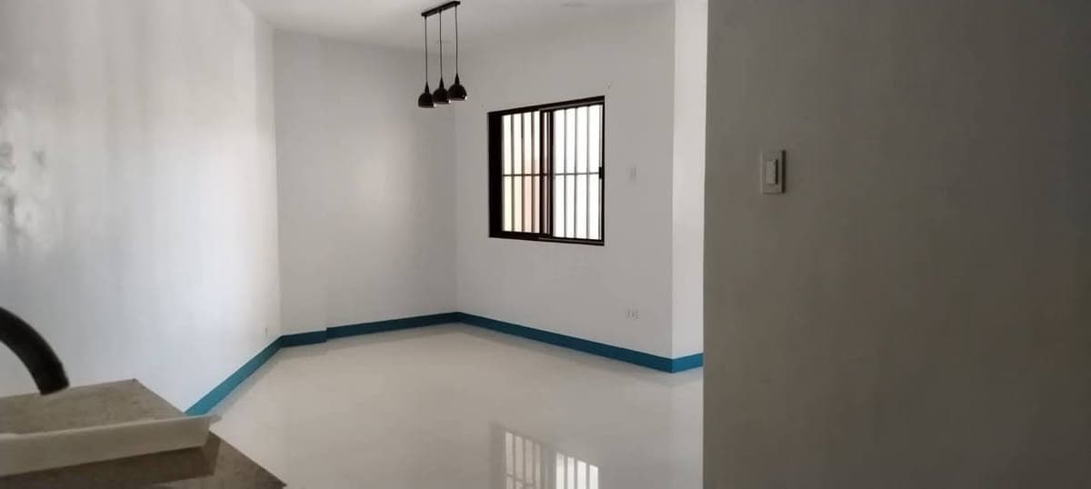 HOUSE FOR RENT – Camella Classic Pilar - photo 3
