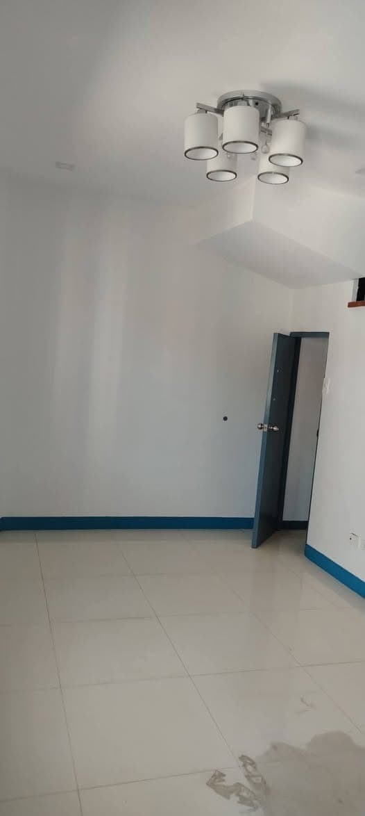 HOUSE FOR RENT – Camella Classic Pilar - photo 4
