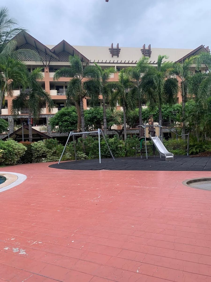 Condo for rent‼️Direct owner here! - photo 3