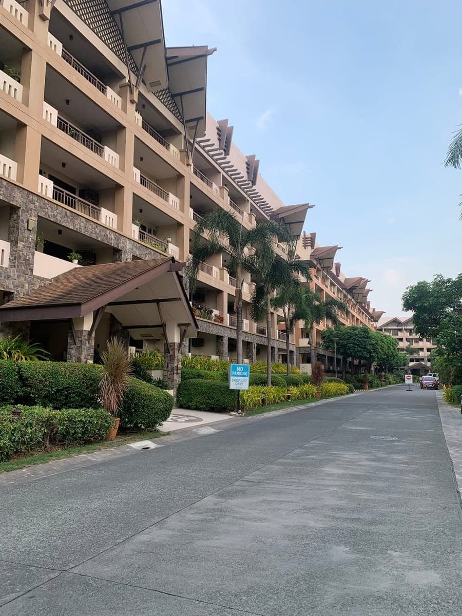 Condo for rent‼️Direct owner here! - photo 4