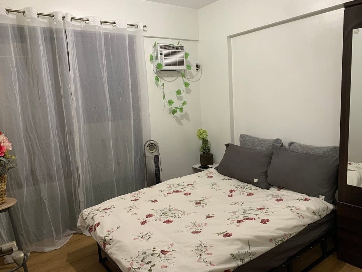 Condo for rent‼️Direct owner here! - photo 5