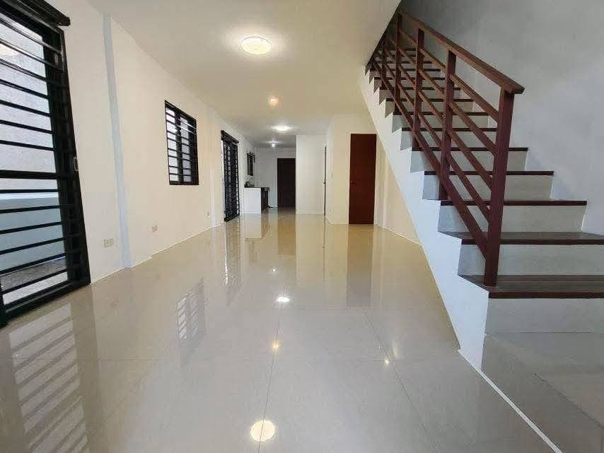 Apartment for rent!!! - photo 1