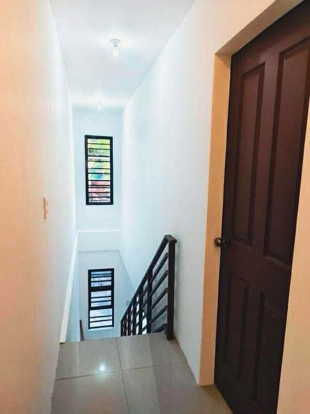Apartment for rent!!! - photo 2