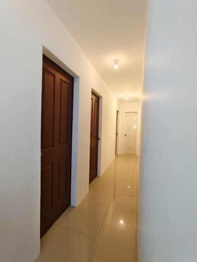 Apartment for rent!!! - photo 3